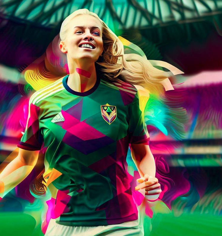 Attention Management For Improved Performance