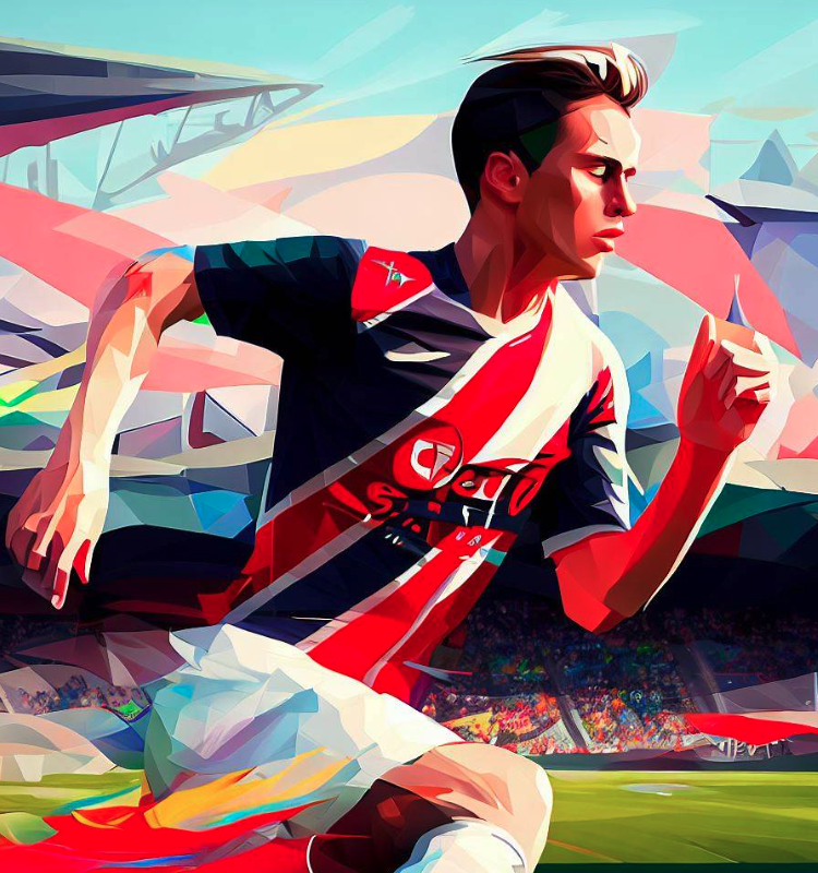 High-Performance Inventory