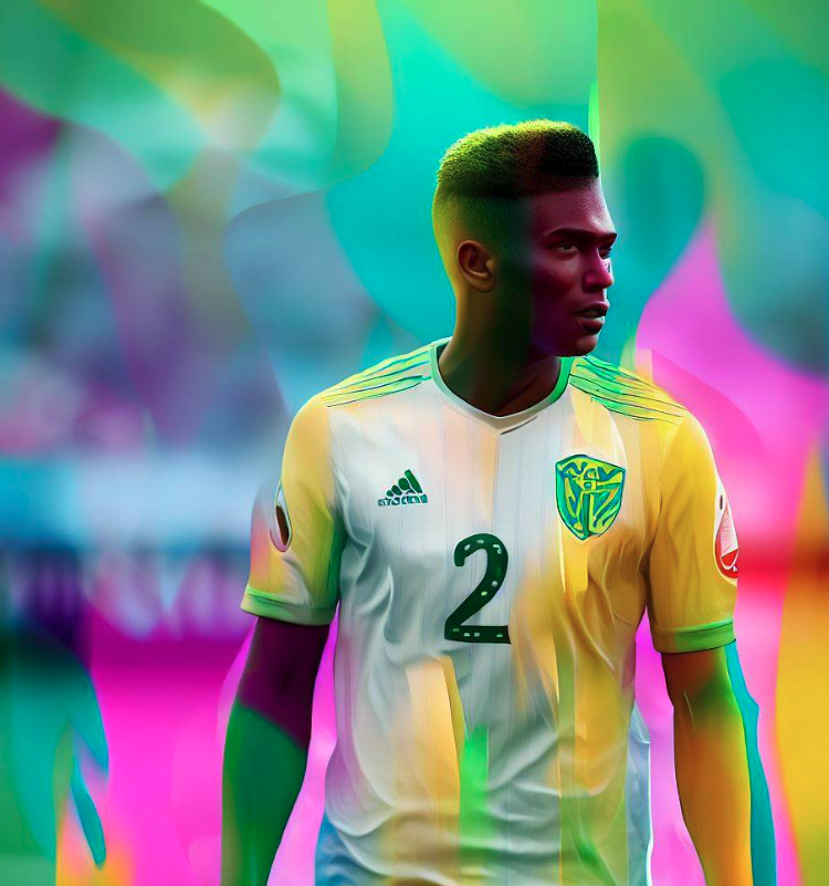 The Thinking Mind: The Performance Psychology Path